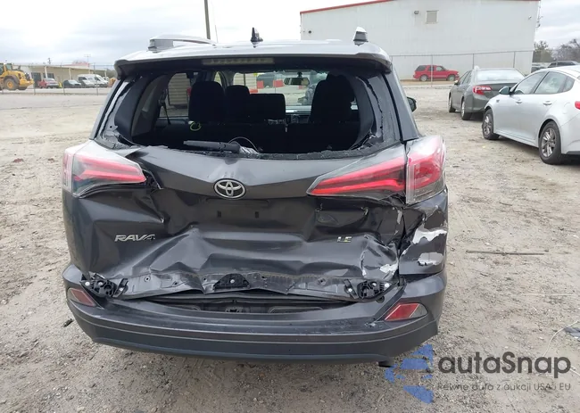 JTMZFREV2GJ075110: 44471224