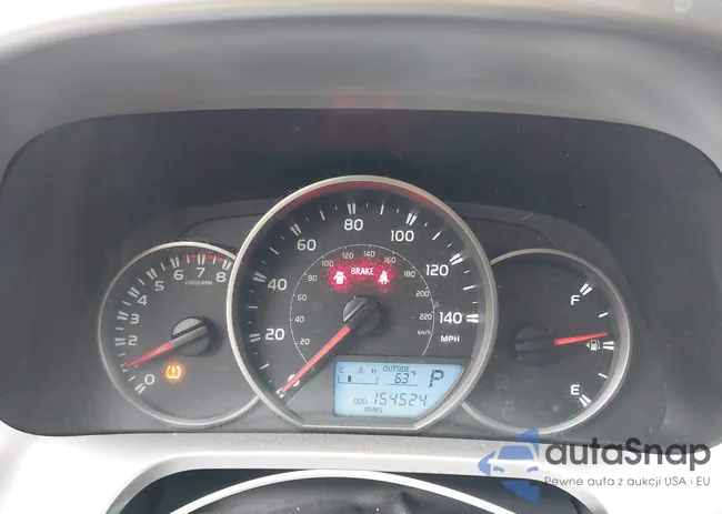 JTMZFREV2GJ075110: 44471224