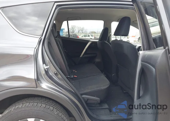 JTMZFREV2GJ075110: 44471224