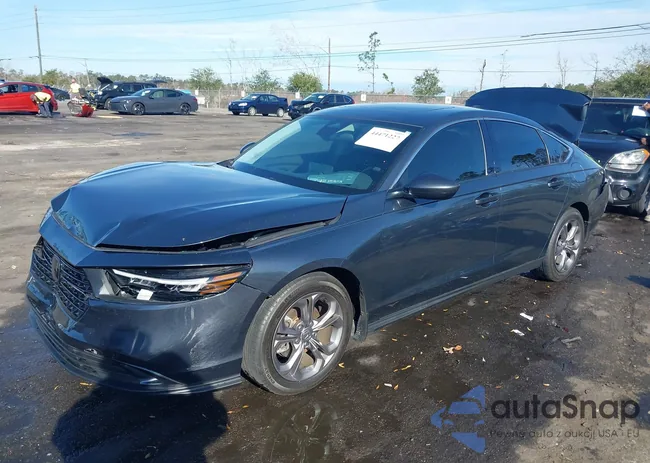 1HGCY1F33RA050459: 44471227