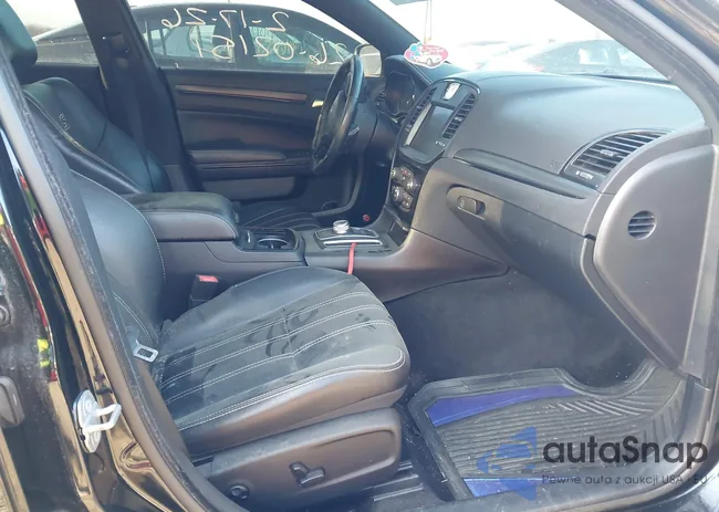 2C3CCAGG7FH736293: 44471228