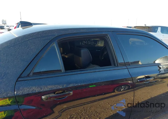 2C3CCAGG7FH736293: 44471228