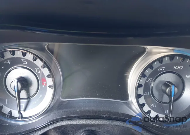 2C3CCAGG7FH736293: 44471228