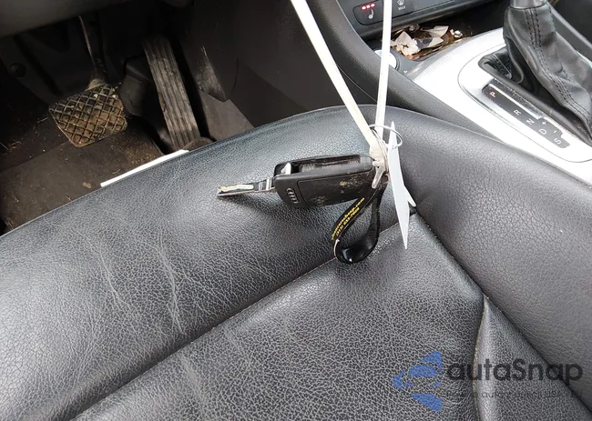 WA1EFCFS9GR019452: 44471237