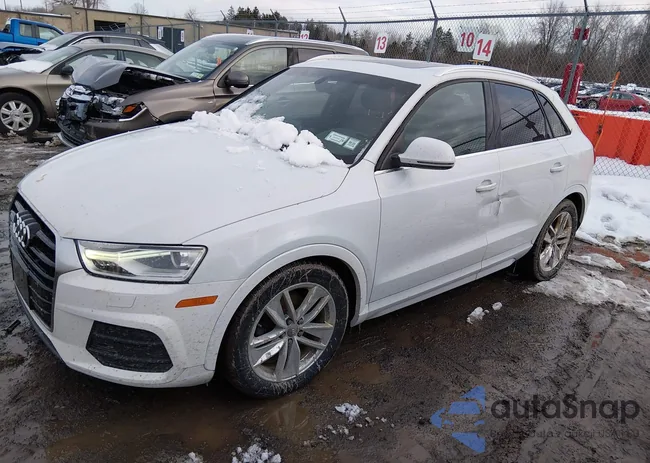 WA1EFCFS9GR019452: 44471237