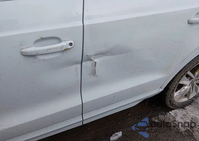 WA1EFCFS9GR019452: 44471237