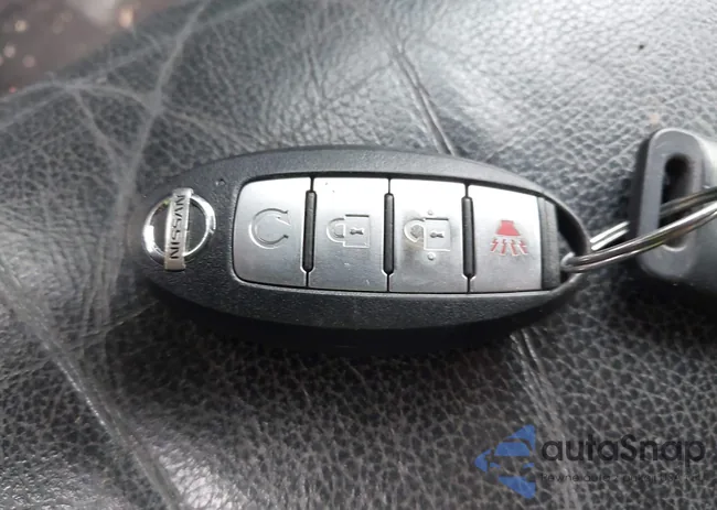 1N6AA1ED1LN508064: 44471244