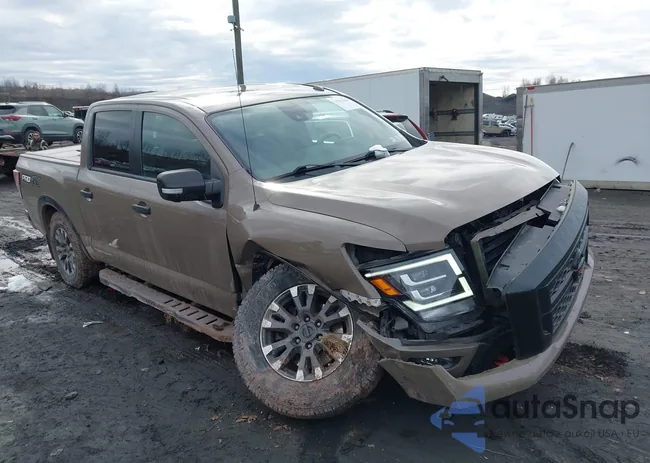 1N6AA1ED1LN508064: 44471244