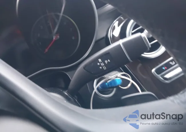 WDC0G4KB4JV029856: 44471249