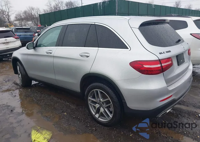 WDC0G4KB4JV029856: 44471249