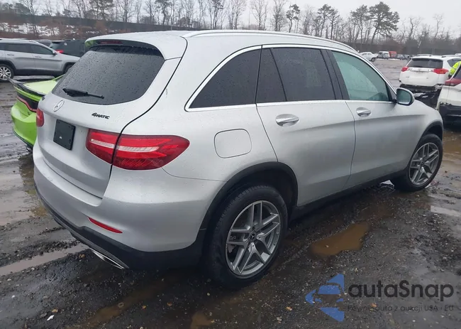 WDC0G4KB4JV029856: 44471249