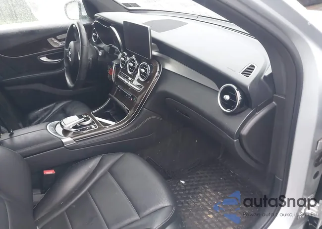 WDC0G4KB4JV029856: 44471249