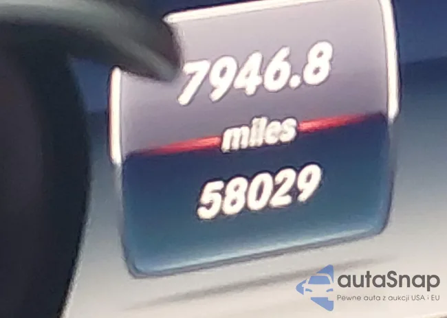 WDC0G4KB4JV029856: 44471249