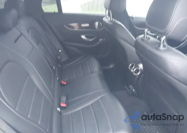 WDC0G4KB4JV029856: 44471249