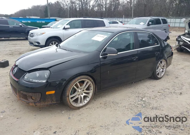 3VWRM71KX9M082895: 44471250