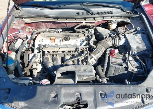 1HGCP2F38CA046620: 44471253