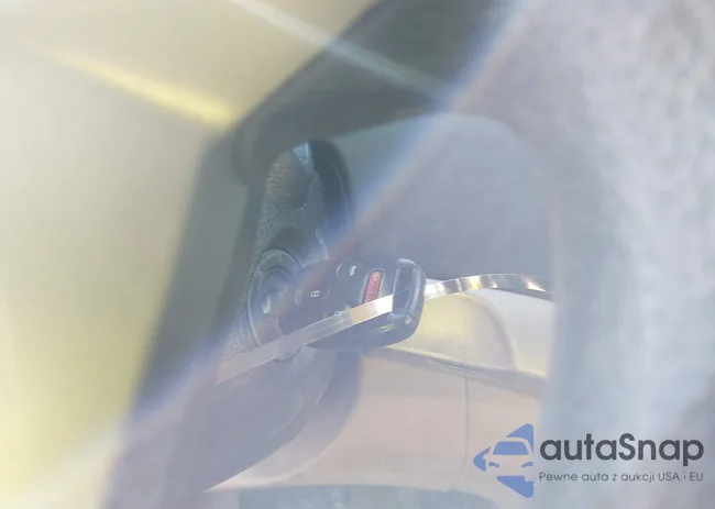 1HGCP2F38CA046620: 44471253