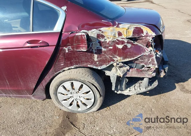 1HGCP2F38CA046620: 44471253