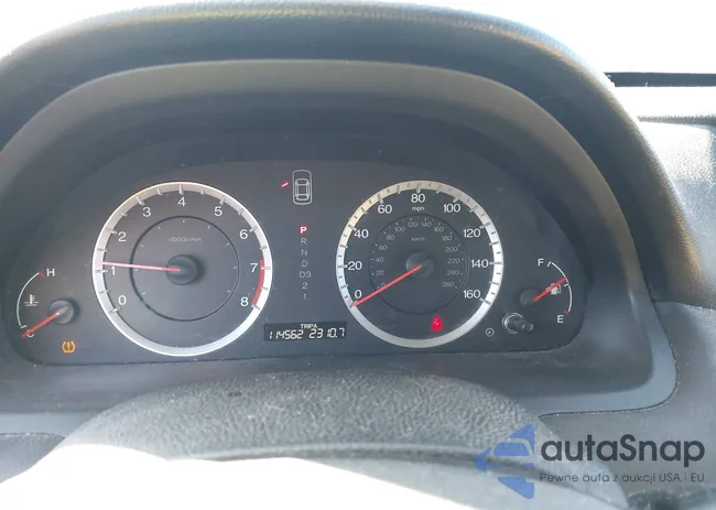 1HGCP2F38CA046620: 44471253