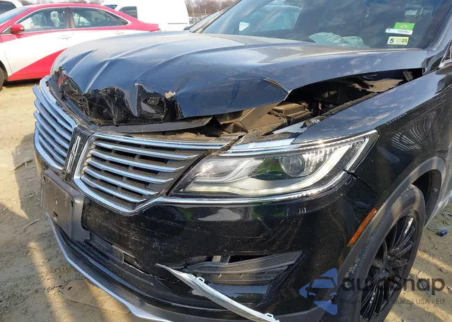 5LMCJ1C94GUJ30448: 44471254