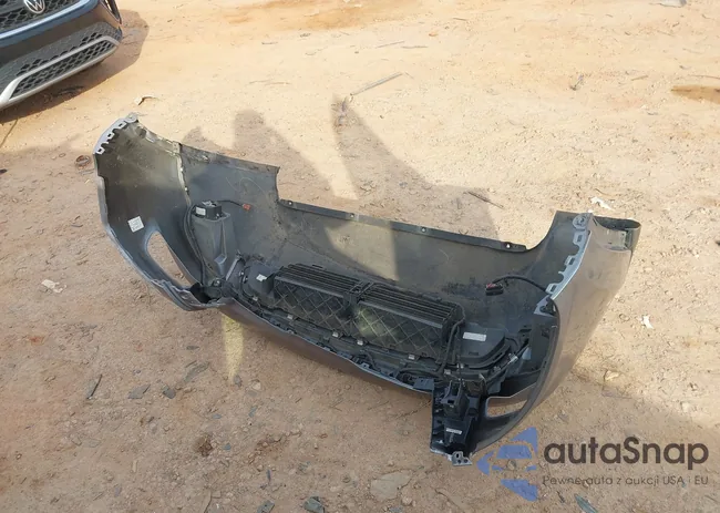 1C4PJMCB2EW147277: 44471257