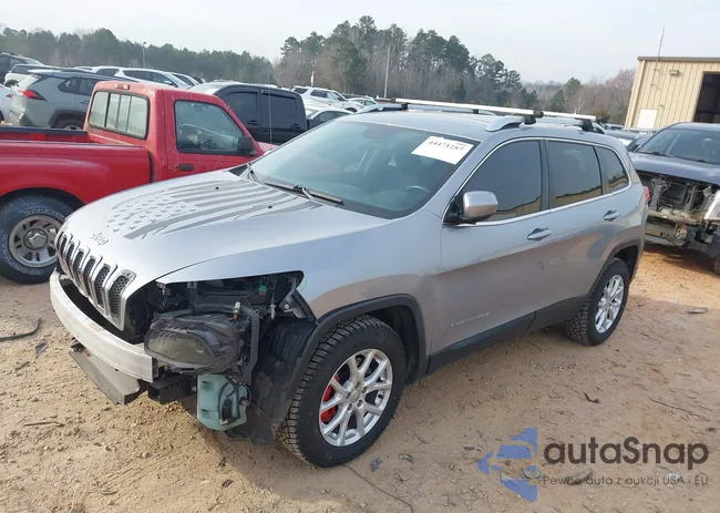 1C4PJMCB2EW147277: 44471257