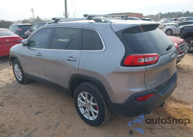 1C4PJMCB2EW147277: 44471257