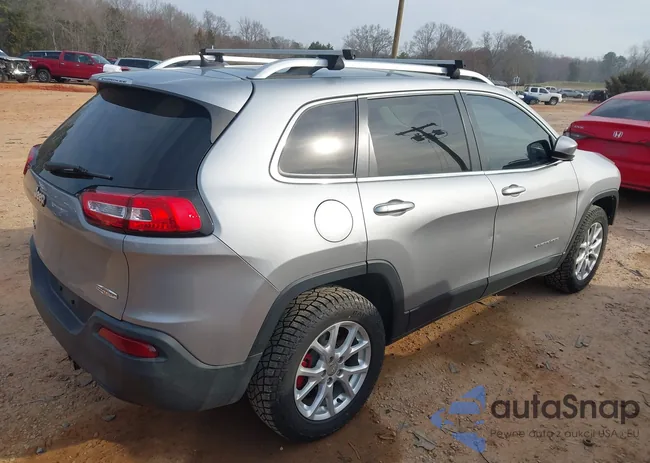 1C4PJMCB2EW147277: 44471257