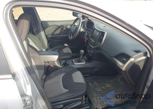 1C4PJMCB2EW147277: 44471257