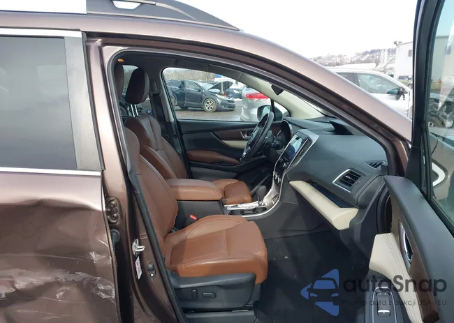 4S4WMARD4K3417600: 44471258