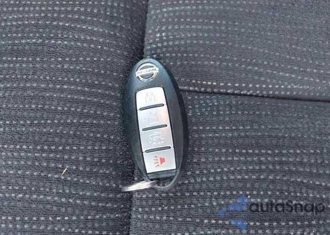 1N4AL2AP8CN563801: 44471263