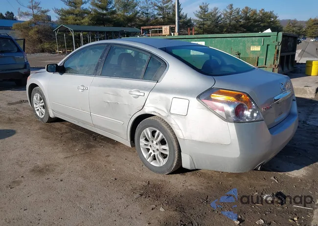 1N4AL2AP8CN563801: 44471263