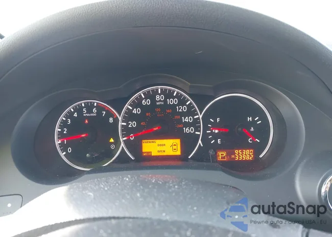 1N4AL2AP8CN563801: 44471263