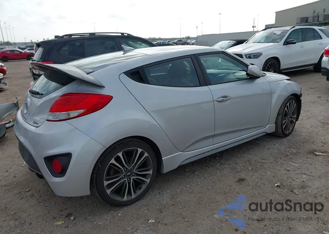 KMHTC6AE5HU313627: 44471265