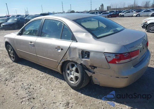 5NPEU46C66H131688: 44471266