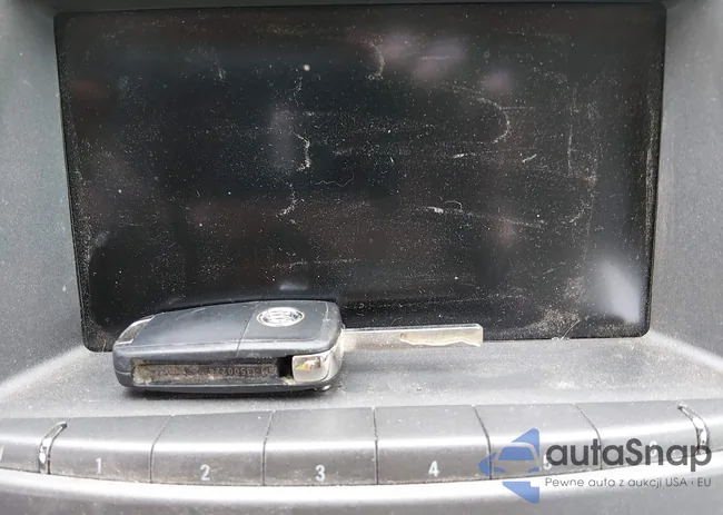 1G4GF5E34CF371298: 44471267