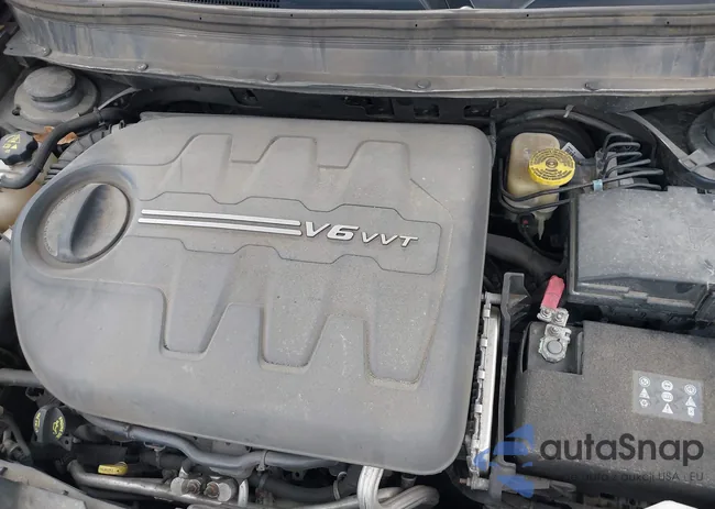 1C4PJMCS7FW746063: 44471270