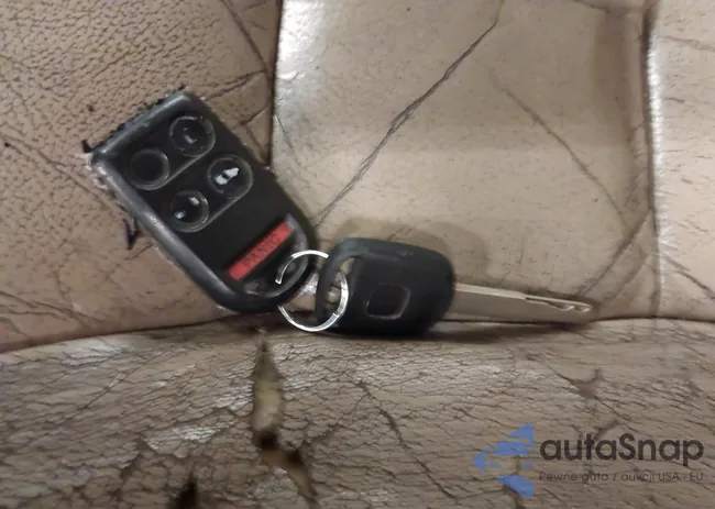 5FNRL38646B457655: 44471275