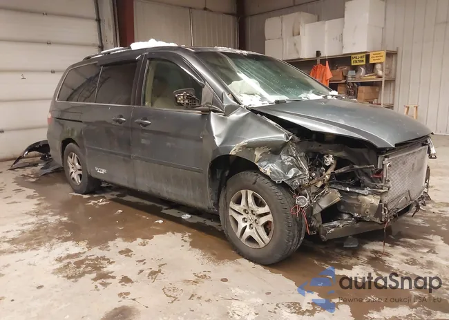 5FNRL38646B457655: 44471275