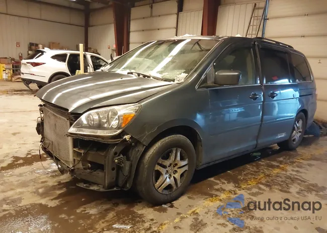 5FNRL38646B457655: 44471275