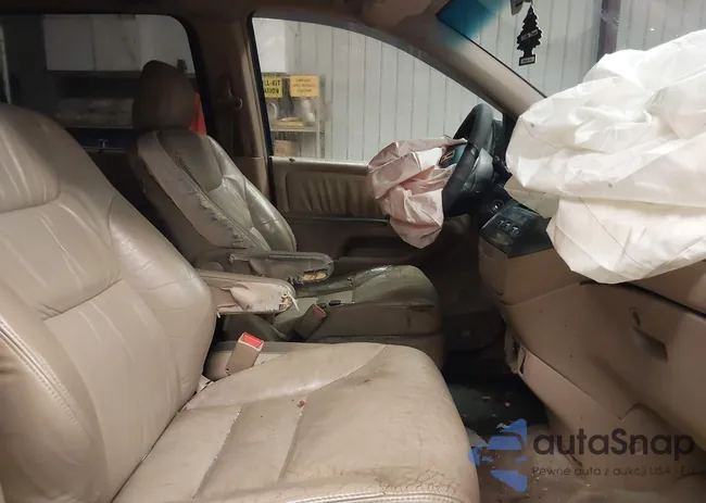 5FNRL38646B457655: 44471275