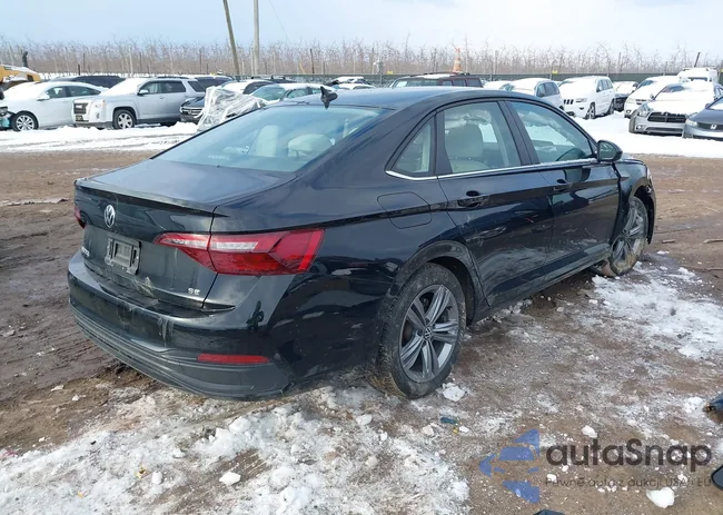 3VWEM7BU6RM064456: 44471290