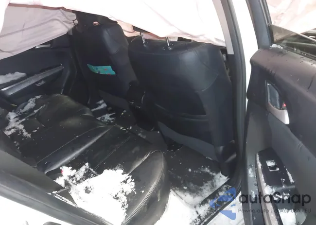 5J6TF2H52DL003973: 44471298