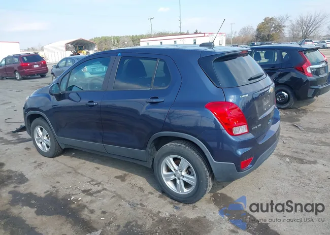 3GNCJNSB6JL276443: 44471303