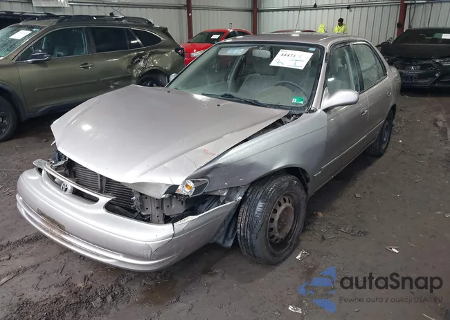 2T1BR18E8WC079162: 44471304