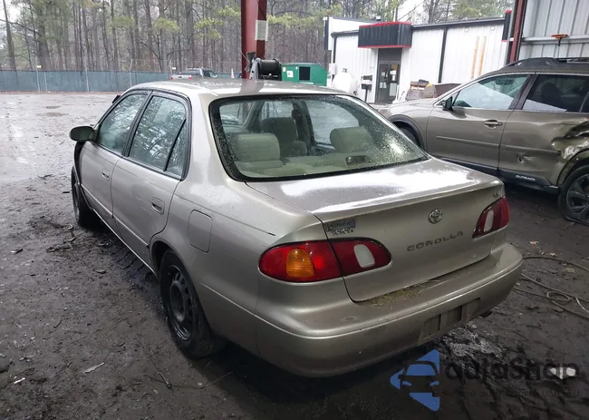 2T1BR18E8WC079162: 44471304