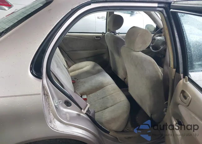 2T1BR18E8WC079162: 44471304