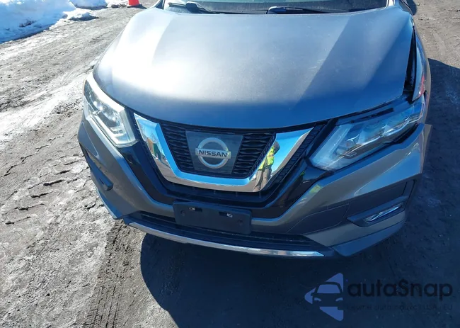 5N1AT2MV7HC730605: 44471305