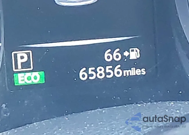 5N1AT2MV7HC730605: 44471305