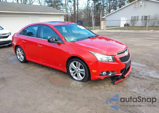 1G1PH5SC4C7192393: 44471306